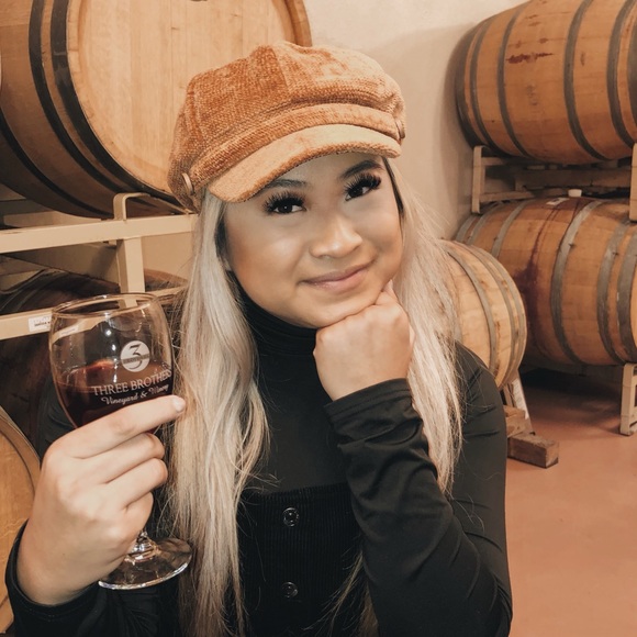 vickyboutah